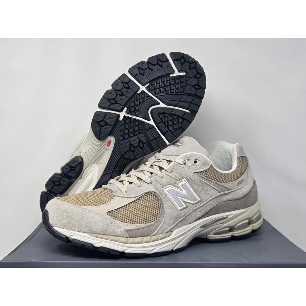 DS New Balance 2002R SHIPYARD U2002RB